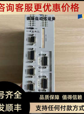 议价JETTER控制器DELTA D-CPU DELTACPU议价