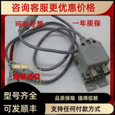 AB   1797TPS 1797TPYR 1797TPYS 1797XT