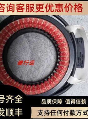 CCS红色环形光源LDR2-74RD-LA 尺寸72x48DC12V