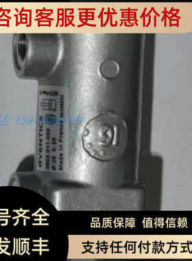 议价2007803060 0822011002  MK4501A R490103041 R490103045力士