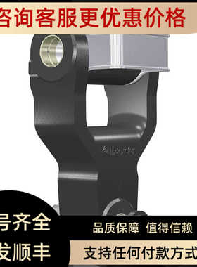 瑞典INDEXATOR旋转接头80-184