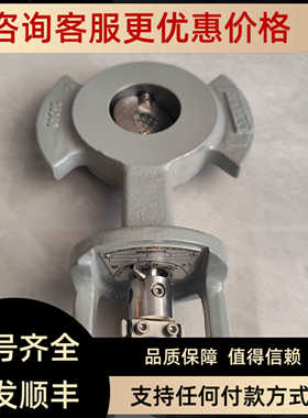 燃气蝶阀VKF10.040  VKF10.050 VKF10.065 VKF10.080  VKF10.100