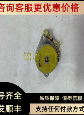 议价RE22R2MMU  接口模块