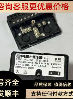 控制器SM592N/S SM152N.2 KC141R220 UK-202US OLP220-1 FUVS100