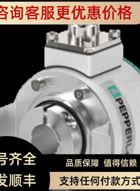 RVI58N-011K1A61N-01000升级为ENI58IL-S10CA5-1000UD1-RC1