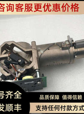 议价Thermo KO1842 271-7102 AUW1500294 AXD1500297 ATL1500295