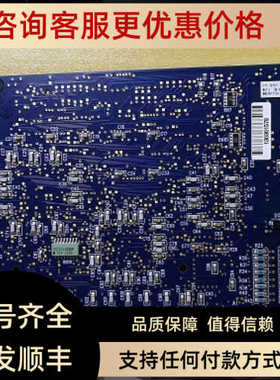 711-761511 REV J D2A05H-3卡