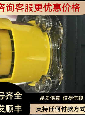 西索西锁限位开关2645ABYN00042AAA-AR2