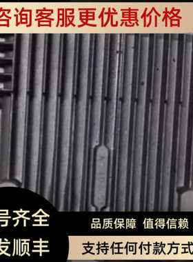 RK21.20HN ANNOVI REVERBERI柱塞泵