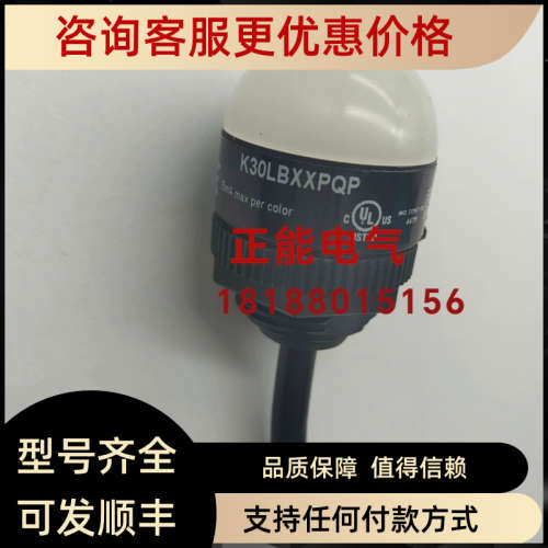 议价K30LBXXPQP K30LGRWPQ OS25-FK20DN6 OS25-FK30LP6 ROS5M