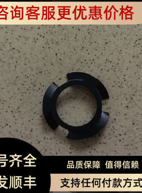 议价法国ASRAYMOND垫圈F136001压缩弹簧直供