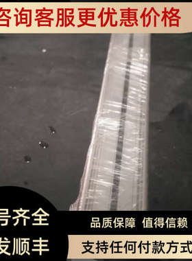 FESTO直线驱动器 DGC-K-18-165-PPV-A-GK 1312500