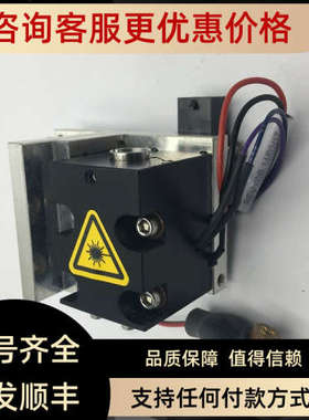 议价470-421701 LSR DIO ASF1706541 086-0621 Thermo