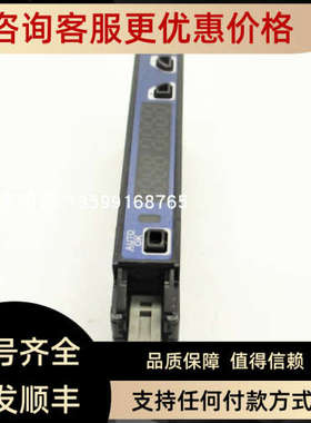 议价BAUMER/堡盟 MDFK 08T7105/N16光电传感器