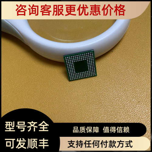 议价R4S7619BGV ADS1148 T1C601 MIP2E2D ZNRVFM431 PS2811-4