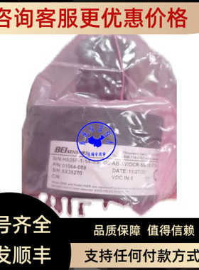 编码器H20DB-39-F50-SS-360-A-24V/OCR-SM1401039-1457