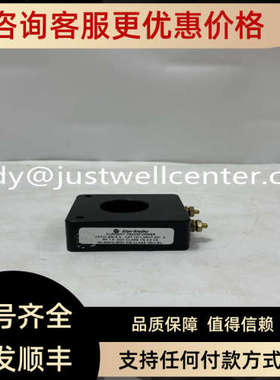 议价801-ASC21 A-B DCS控制