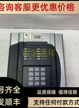 议价CL10A300M GE 基本单