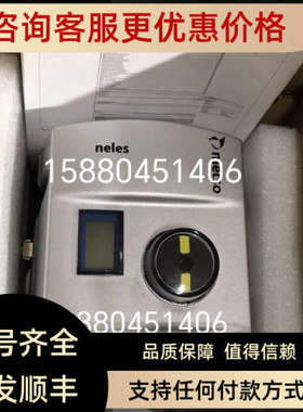 议价美卓STONEL阀位开关 QN2NA02SDM