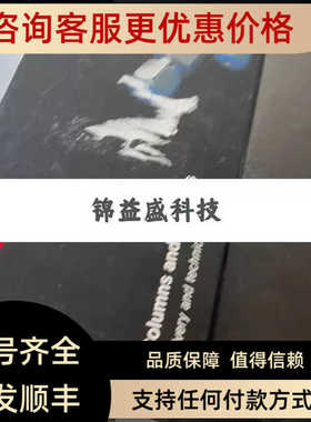 VYDAC 色谱柱218TP5215