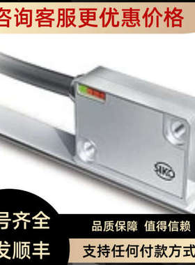 议价SIKO磁性传感器 MS100/1LPUR01.0  MSK100011ZME8XRB...LEC10