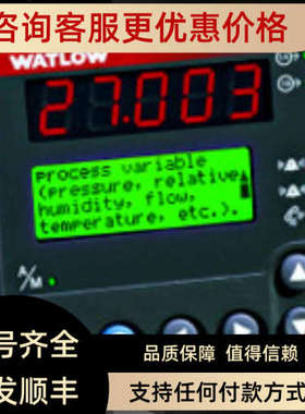 议价WATLOW特种加热器ULTRAMIC 高级陶瓷 厚膜传导 线圈和电缆