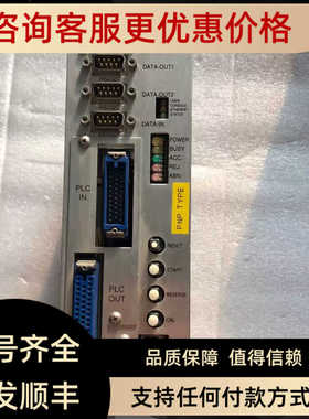 DDK控制器AFC1500/MULT1-2A 1500MULT2A