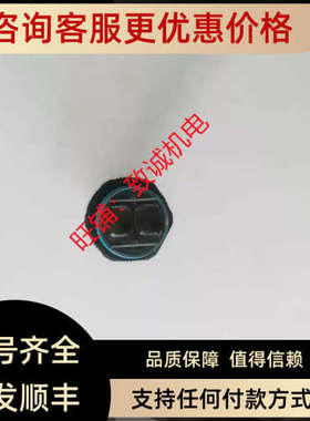 议价SICK西克光电开关VL18-3F3740反射型NPN常闭6013620