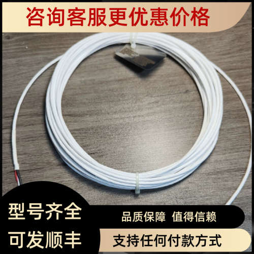 议价Thermo Sensor温度传感器轴瓦温度探头 Typ Xi-3000-2-0-0-0