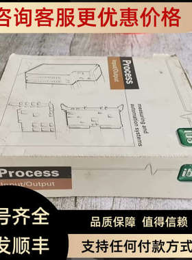 议价ibaPADU-8记录模块议价