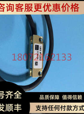 议价NUMERIK JENA传感器LIE5 1P LZK0光栅尺 LIE5 1P N5KA