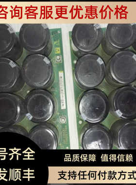 议价力士乐 SN305836-02819 A03R911305811 HCP07 03