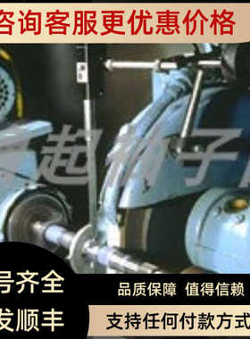 议价CONTROL GAGING INC 401E EX Gage 卡钳式下摆式量具