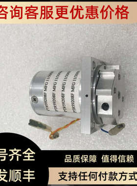 议价59208F MFG11/30/09