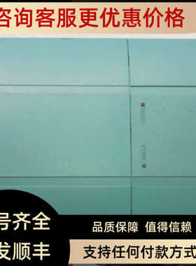 议价欧陆变频器605C/0075/4000020/US/0/0/B0/0/0议价