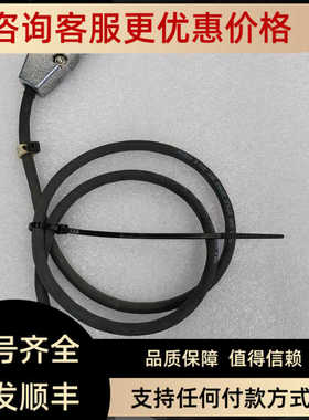 NUMERIK JENA LIE5 1P N5KA 传器 光栅尺读数头