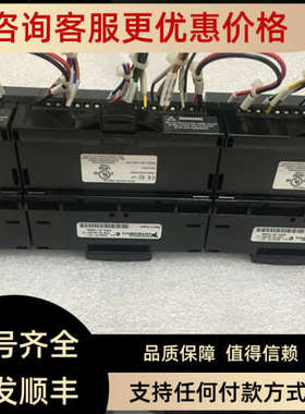 议价FieldPoint FP-TB-1