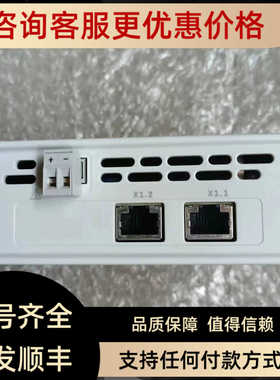 瑞典网关AB7810-F/AB7545-F/AB7916-F/AB7659-F/AB7819-F