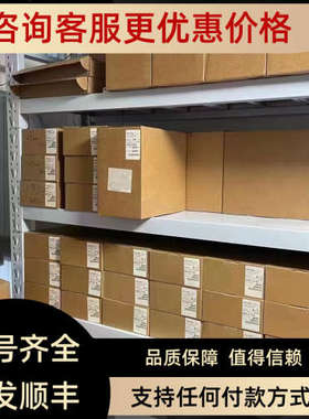 议价Nvidia A2 Module 16GB