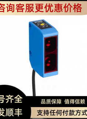 西克SICK) 光电传器 WTB250-2R1531 6044676)