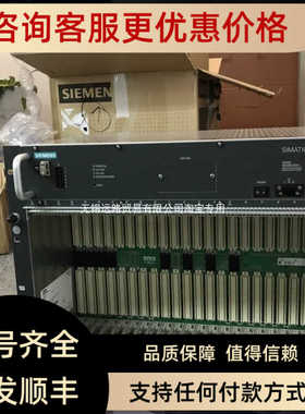 Mayser开关SG-EFS 104 ZK2/1 L20ms246853-0025 1002115