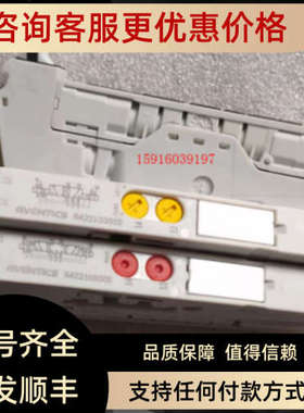 议价0821302727 0821302730  R422103002 R422103005 安沃驰08220