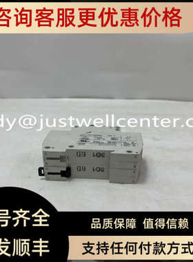 议价440T-MDCLE10BABB A-B DCS控制