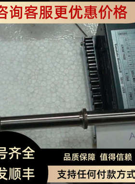 议价AVS302B0405000价钱