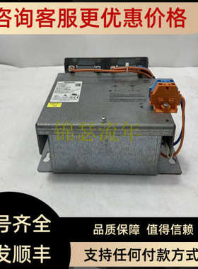 议价VGD40.100 DN100 SIEMENS 电路