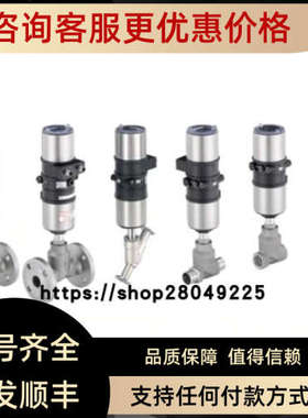 议价  宝德  电磁阀6013型   466475     Burket