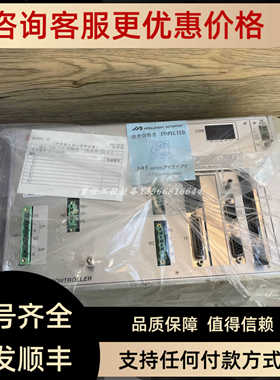 IAI驱动器XSEL-P-2-100WAIB-100WAIB-N1-EEE-2-2