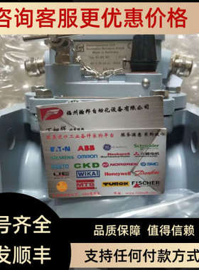 议价ABB变压器用COMEM气体继电器 BR80GC