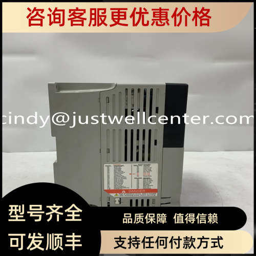 议价2090-CSBM1DF-10AF10 A-B PLC控制 开