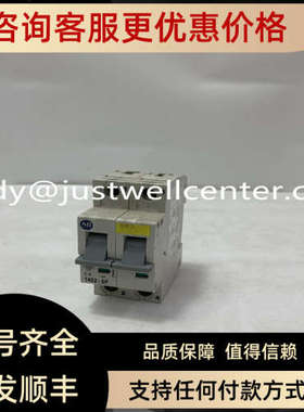 议价440T-MDCLE10AGAH A-B 控制